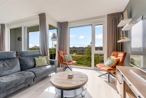 FRANKRIJKKADE 82-24.jpg